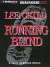 Running Blind